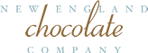 NewEnglandChocolateCompany.com